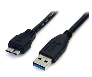 USB3-cable