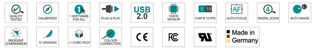 uEye-USB2-xs2-feature-icon