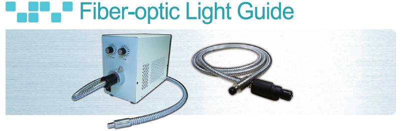 3am-fiberoptic-light-guide