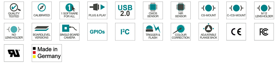 uEye-USB2-LE-feature-icon