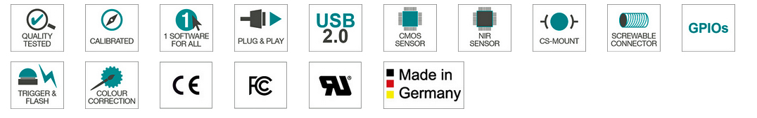 uEye-USB2-ML-feature-icon