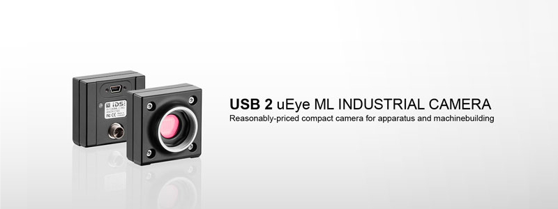uEye-USB2-ML-top