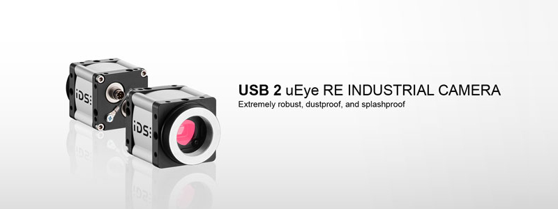 uEye-USB2-RE-top
