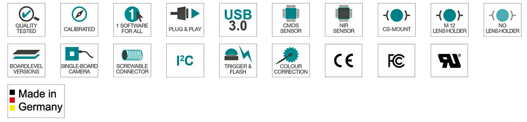 uEye-USB3-LE-feature-icon