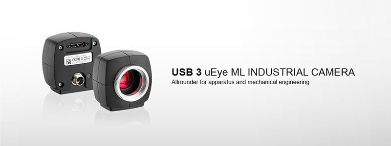 uEye-USB3-ML-top