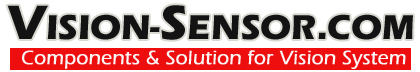vision-sensor-logo